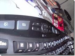 P120108_23.42 P120108_23.42