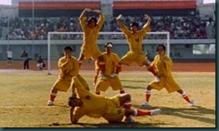 2008_08_08_shaolinsoccer