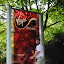 DSC_0142.JPG
