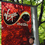 DSC_0143.JPG