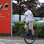 DSC_0146.JPG