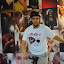 DSC_0169.JPG