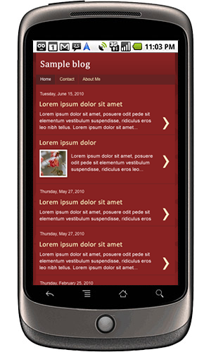[BloggerMobileVersion_2[2].png]