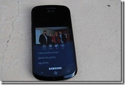 FacebookTagging_2 FacebookTagging_2