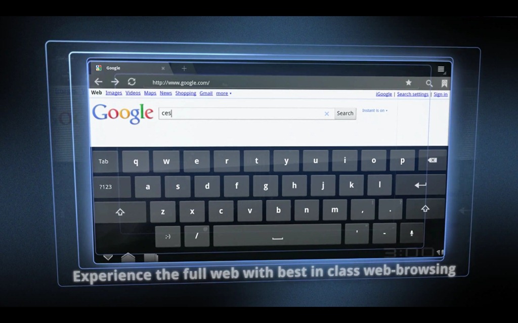 [AndroidHoneyComb_Browser[2].jpg]