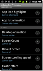 MyLauncher-2 MyLauncher-2