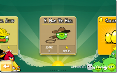 AngryBrids_WWW_1