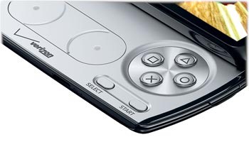 [sonyeric-xperia_play-veriz-detail-sm[2].jpg]