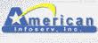 openings for software engineer/Trainee freshers at american infoserv inc. in hyderabad/secunderabad