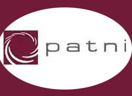 Huge Referral Openigns for Experienced professinals at Patni Computer Systems Ltd.