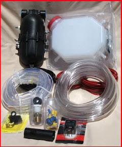 VIPER-I HHO Hydrogen Fuel Cell System.png.jpg