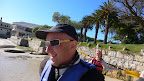 P1140193.JPG