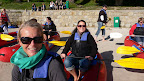 P1140200.JPG