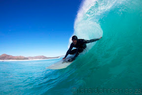 Big Wave Surfing.jpg