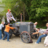 Winelands Rally.jpg