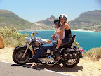 Harley Davidson Transfers.jpg