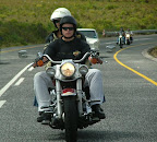 Harley Davidson Transfers.jpg