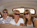 Vintage Car Transfer.jpg