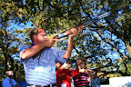 Winelands Lawn Games.jpg