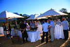 Winelands Lawn Games.jpg
