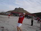 Hout Bay Beach Soccer.jpg
