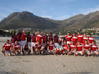 Hout Bay Beach Soccer.jpg