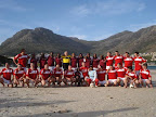 Hout Bay Beach Soccer.jpg