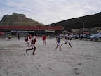 Hout Bay Beach Soccer.jpg