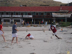 Hout Bay Beach Soccer.jpg
