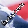 Saving Cents