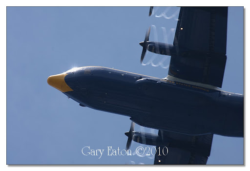 IMAGE: http://lh5.ggpht.com/_rSR7KcWAKvs/S82xVxvY40I/AAAAAAAAE9I/AsmNyBYIi3g/IMG_0048.jpg