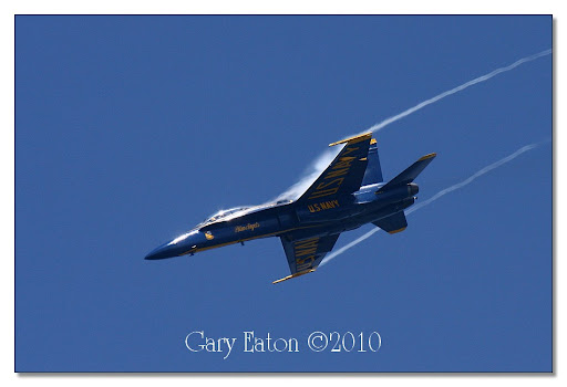 IMAGE: http://lh5.ggpht.com/_rSR7KcWAKvs/S82xlanuAHI/AAAAAAAAE9o/jydvrYSp95w/IMG_0475.jpg