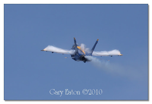 IMAGE: http://lh5.ggpht.com/_rSR7KcWAKvs/S8xFBJ00sjI/AAAAAAAAE7o/QcEa7Y505a0/IMG_0280.jpg