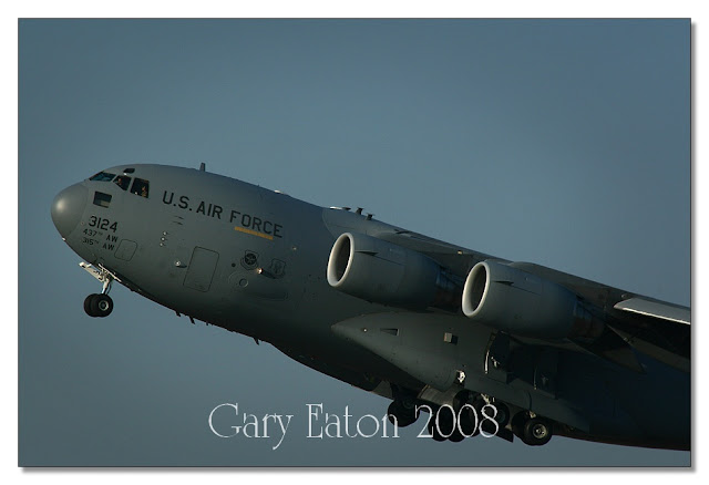 IMAGE: http://lh5.ggpht.com/_rSR7KcWAKvs/SUm0zTwKCYI/AAAAAAAADmo/qQmzu3LBxes/s640/IMG_50620a.jpg