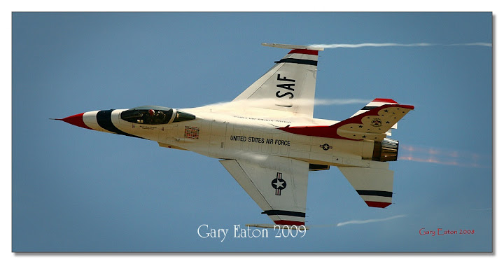 IMAGE: http://lh5.ggpht.com/_rSR7KcWAKvs/SbqaQtic2SI/AAAAAAAAD1c/u2W2Eodn0Fo/s720/IMG_0139_12x24.jpg