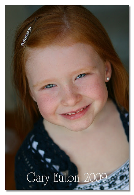 IMAGE: http://lh5.ggpht.com/_rSR7KcWAKvs/SceVkntrtZI/AAAAAAAAD8A/IJ4eHY3Zkf4/s640/IMG_6518.jpg