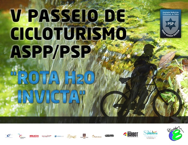 [Lona 195x150[8].jpg]