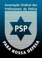 [Logo ASPP[3].jpg]