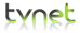 logo-tvnet5