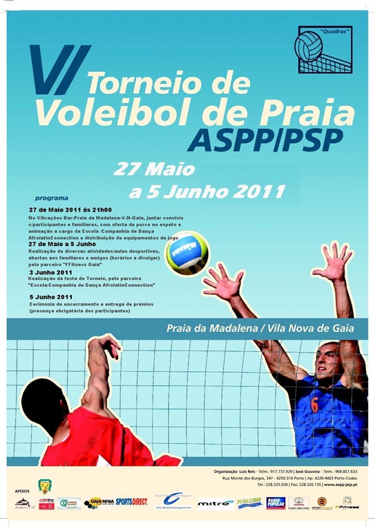 [Cartaz V Torneio de Voleibol de Praia ASPP-PSP[3].jpg]