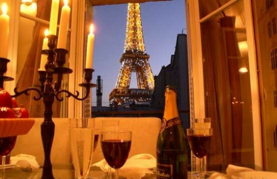 [gardner's paris apartment[1].jpg]