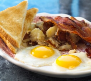 [bacon, eggs home fries[1].jpg]