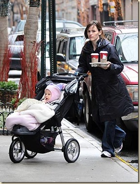 jennifer garner