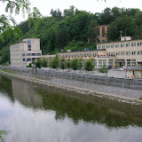 Teplice nad Bečvou