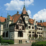 Lešná