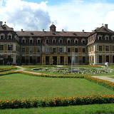 Rájec