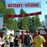 Gorolski Święto