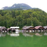Königssee
