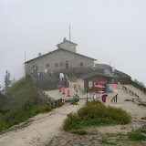 Kehlstein