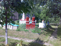 12062010255.jpg Photo